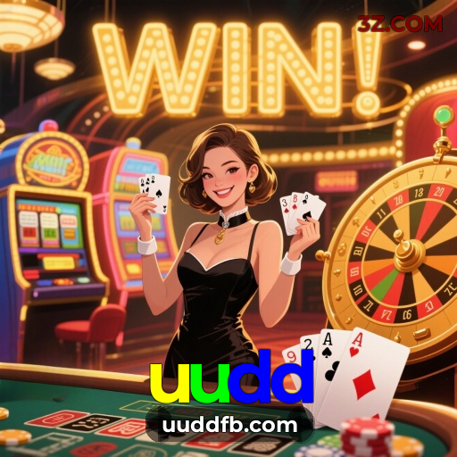 uudd Fortaleza - Leaderboard