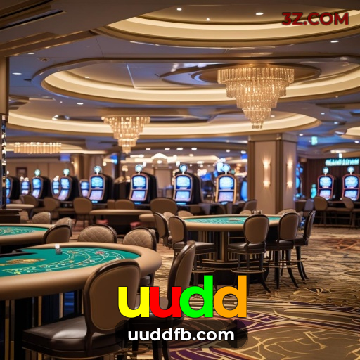 Framework de Pesquisa - Avaliação de Plataformas