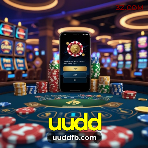 Distribuição de RTP em Jogos de Slot Certificados - Análise de 10.000+ Jogos