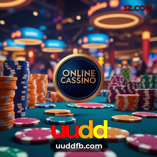 uudd - App Compatibility