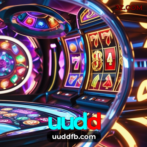 uudd Belo Horizonte - Winners