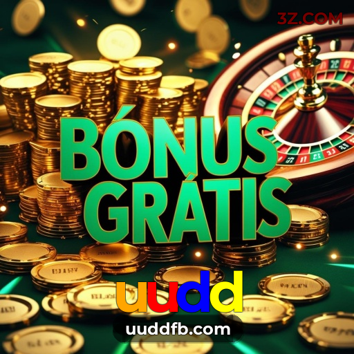 uudd Brasília - Leaderboards