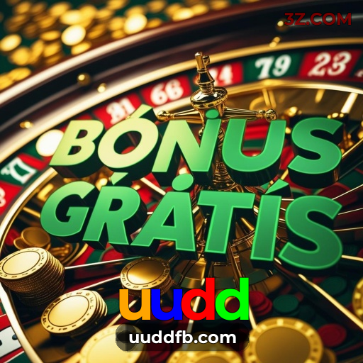 uudd Salvador - Promo Stats