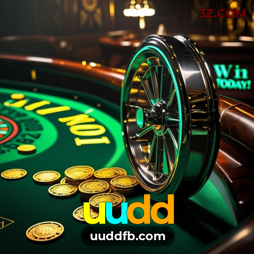 uudd Salvador - Support