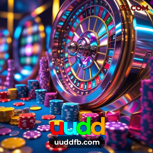 Fundamentos Matemáticos - Teoria dos Jogos e Probabilidade