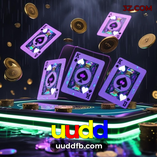 uudd Rio de Janeiro - Slot Strategy