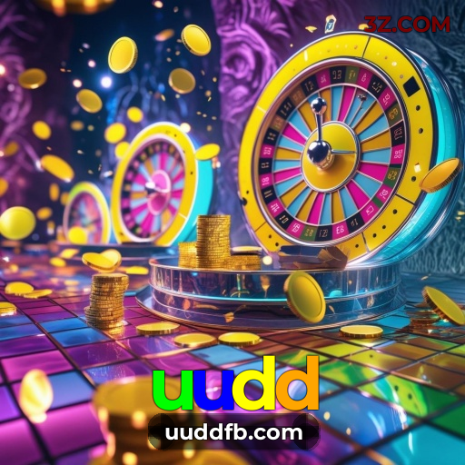 uudd - Winners Celebration