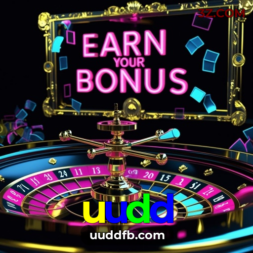 uudd Fortaleza - Sports Winners