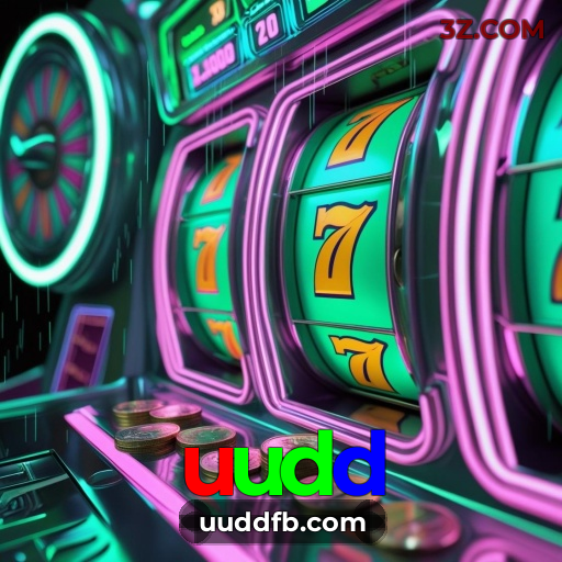 uudd - Rápido Acesse