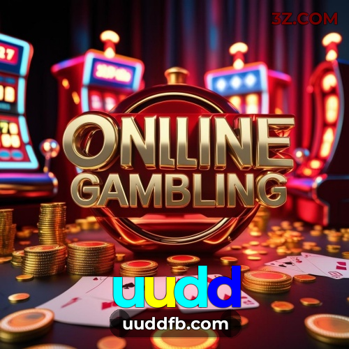 uudd Rio de Janeiro - Calendar