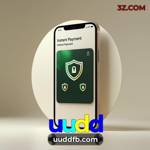 uudd Belo Horizonte - Payments