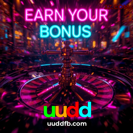 uudd Salvador - Football