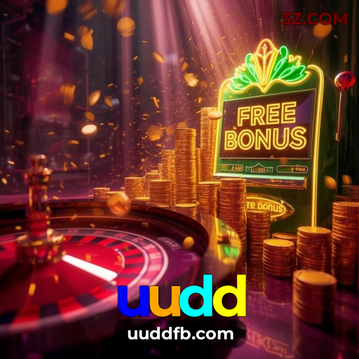 uudd Brasília - Crash Guide