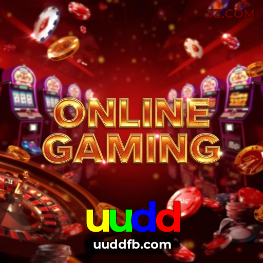 uudd Brasília - Casino Guide