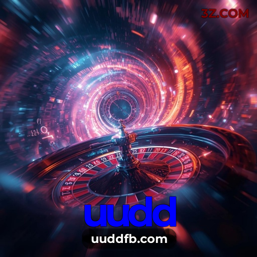 uudd - User Statistics