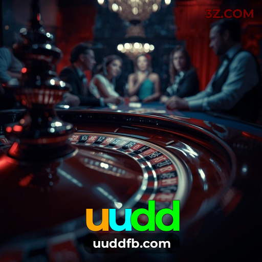 uudd Rio de Janeiro - Popular Jogos