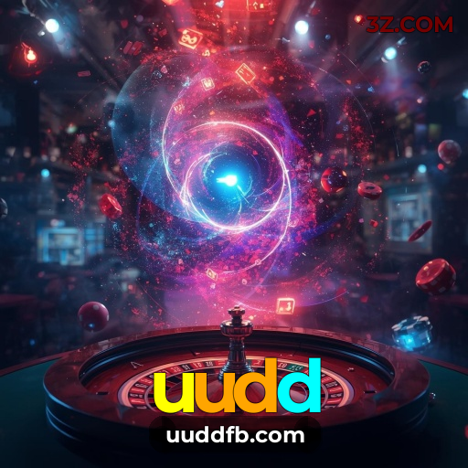 uudd Rio de Janeiro - Professional Dealers