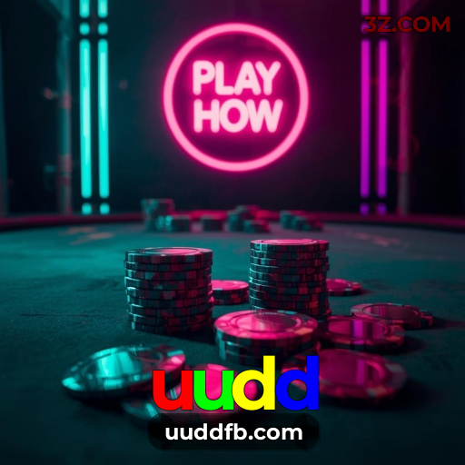 uudd São Paulo - Jogo Coleção