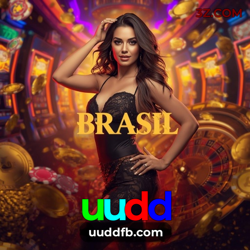 uudd Belo Horizonte - Basketball