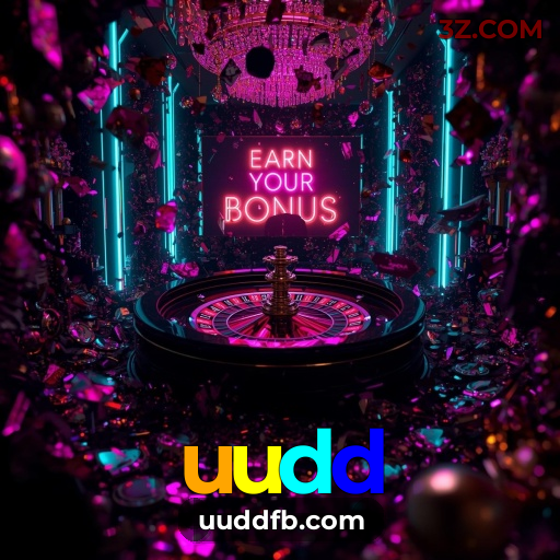 uudd Curitiba - Live Status