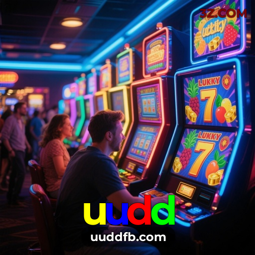 uudd Belo Horizonte - Promo Tips