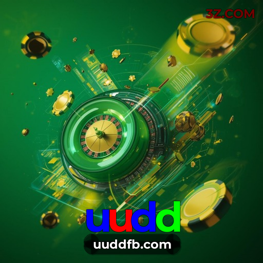 uudd Curitiba - Live Betting