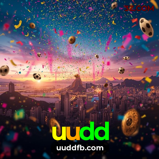 uudd Belo Horizonte - Provably Fair