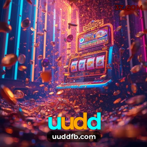 uudd Brasília - Bonus Features