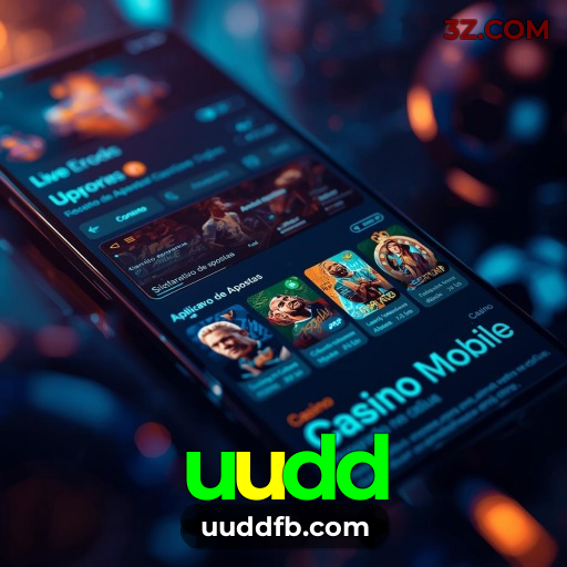 uudd São Paulo - Hot Promos