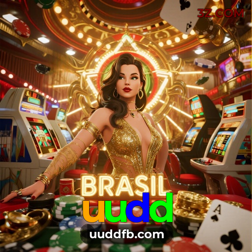 uudd Brasília - Betting Features