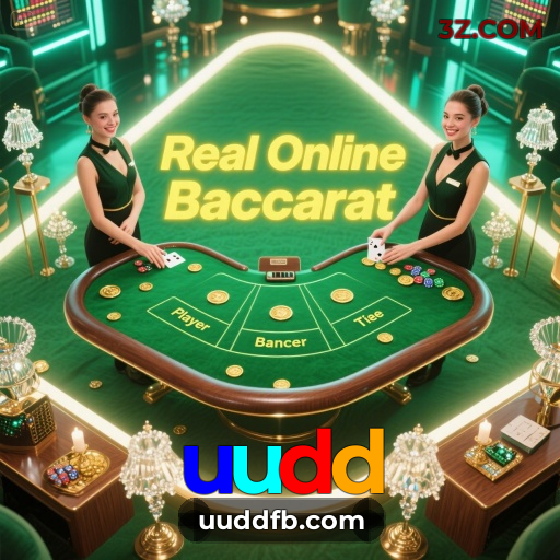 uudd Salvador - Strategy