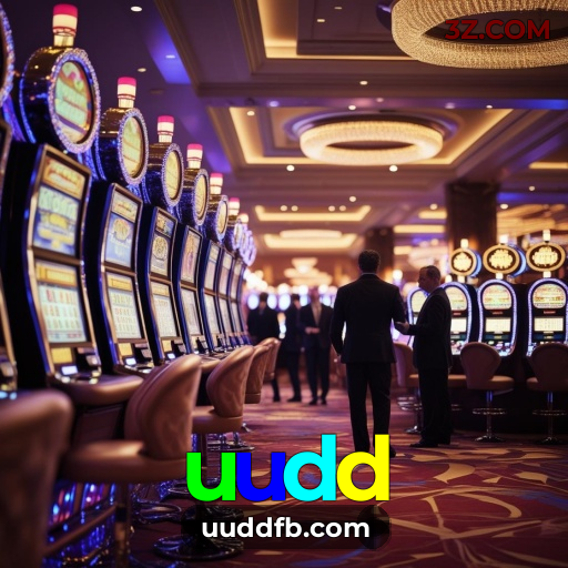 uudd Rio de Janeiro - Licenses