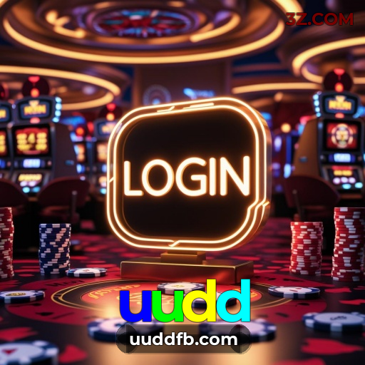 uudd Salvador - Strategies