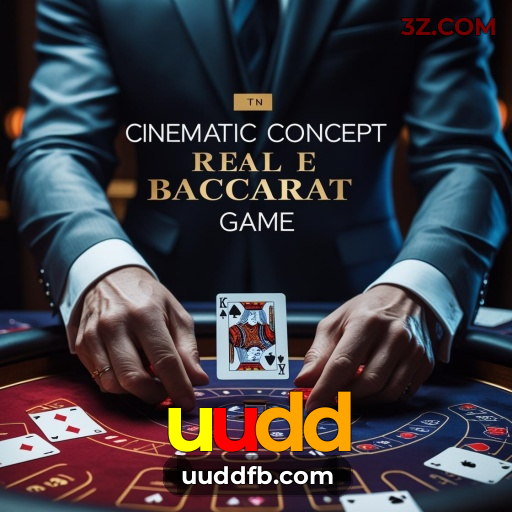 uudd - Aplicativo Móvel