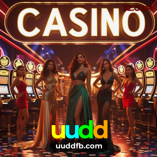 uudd - Pagamento PIX Instantâneo